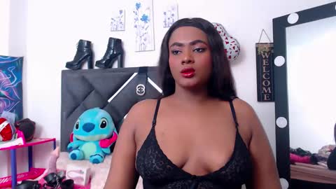 Snapshot of natashasexxy__ chatting on 5, 10, 2025 natashasexxy__ online show from 5, 10, 2025