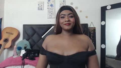 natashasexxy__ online show from 22, 3, 2026