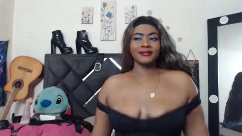natashasexxy__ online show from 4, 6, 2026