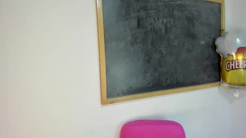 Snapshot of natashasfucklass chatting on 26, 9, 2025 Miss Natasha online show from 26, 9, 2025