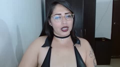 Natasha Smithe  online show from 8, 4, 2026