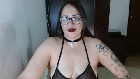 Snapshot of natashasmithe chatting on 27, 6, 2026 Natasha Smithe online show from 27, 6, 2026
