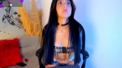 Snapshot of natashataylor1 chatting on 5, 2, 2026 Natasha online show from 5, 2, 2026