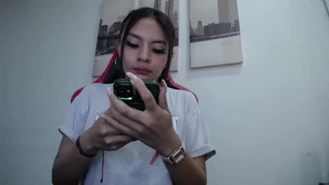 Snapshot of natashax_hot chatting on 1, 11, 2025 Natashax online show from 1, 11, 2025