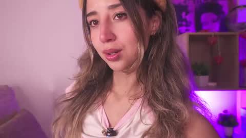 Natasha Independent model online show from 17, 4, 2026