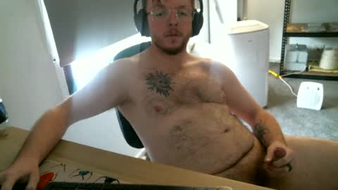 Nathan online show from 25, 6, 2026