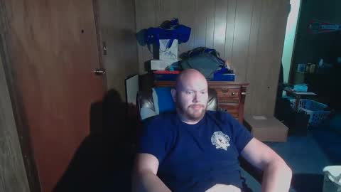 Nate online show from 2, 12, 2024