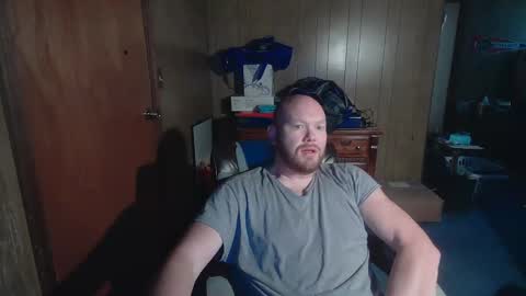 Nate online show from 6, 12, 2024