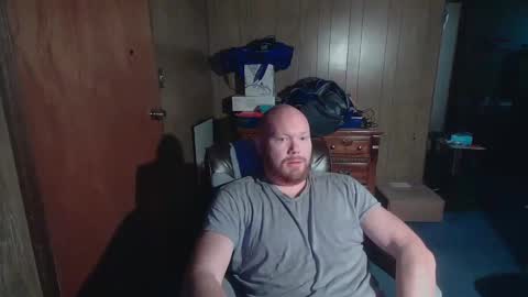 Nate online show from 8, 12, 2024