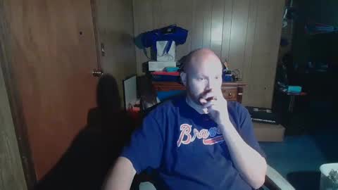 Nate online show from 23, 12, 2024