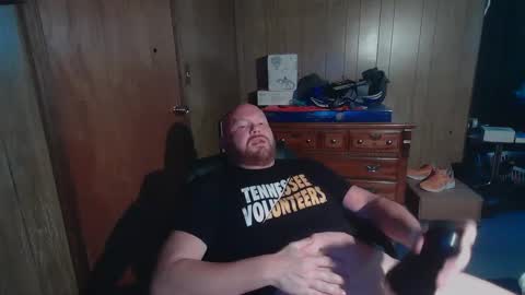 Nate online show from 13, 9, 2025