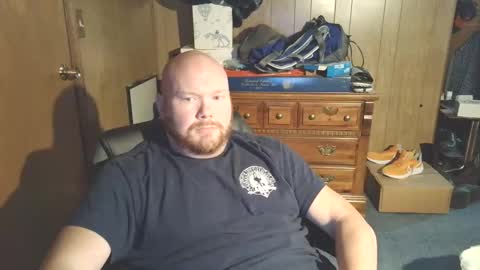 Nate online show from 12, 10, 2025