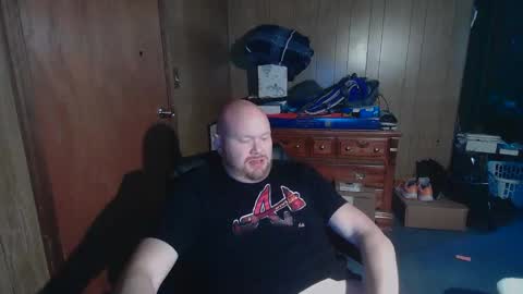 Nate online show from 2, 3, 2026