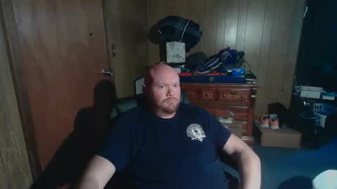 Nate online show from 6, 3, 2026