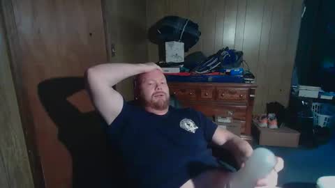 Nate online show from 17, 3, 2026