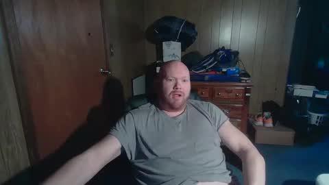 Nate online show from 22, 3, 2026