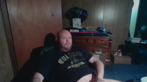 Nate online show from 26, 3, 2026