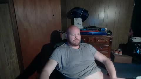 Nate online show from 18, 4, 2026