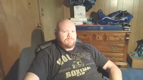 Nate online show from 31, 5, 2026