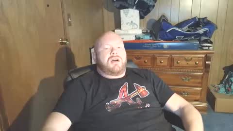 Nate online show from 1, 6, 2026