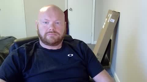 Nate online show from 7, 6, 2026