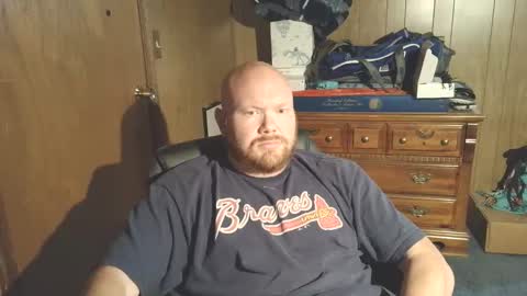 Snapshot of nate_b99 chatting on 9, 6, 2026 Nate online show from 9, 6, 2026