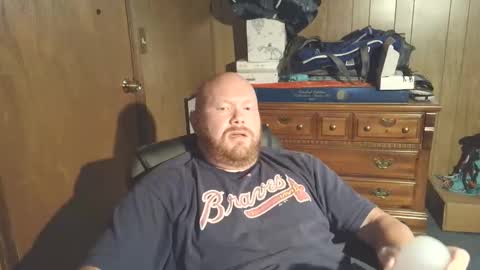 Snapshot of nate_b99 chatting on 10, 6, 2026 Nate online show from 10, 6, 2026