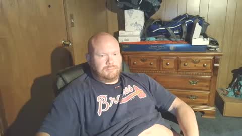 Snapshot of nate_b99 chatting on 12, 6, 2026 Nate online show from 12, 6, 2026