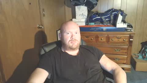 Snapshot of nate_b99 chatting on 13, 6, 2026 Nate online show from 13, 6, 2026