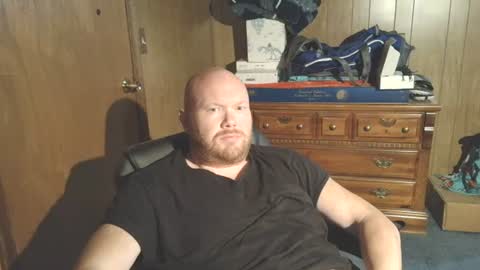 Snapshot of nate_b99 chatting on 14, 6, 2026 Nate online show from 14, 6, 2026