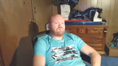 Snapshot of nate_b99 chatting on 14, 6, 2026 Nate online show from 14, 6, 2026