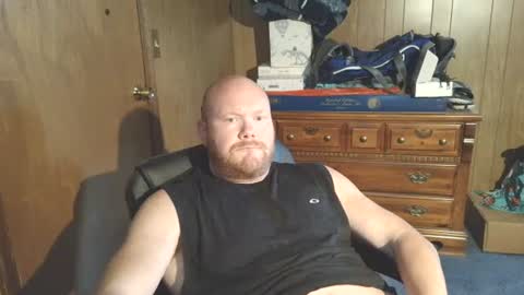 Snapshot of nate_b99 chatting on 16, 6, 2026 Nate online show from 16, 6, 2026