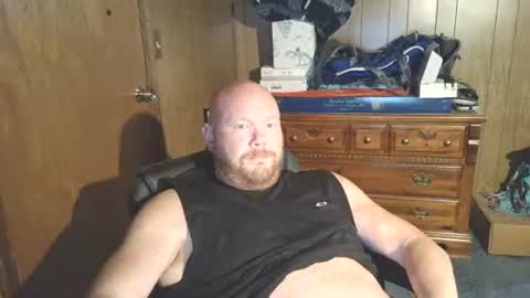 Snapshot of nate_b99 chatting on 18, 6, 2026 Nate online show from 18, 6, 2026