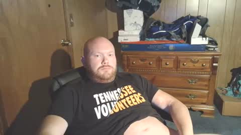 Snapshot of nate_b99 chatting on 19, 6, 2026 Nate online show from 19, 6, 2026