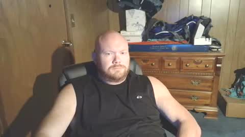 Snapshot of nate_b99 chatting on 21, 6, 2026 Nate online show from 21, 6, 2026