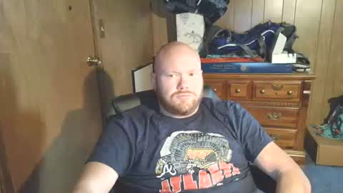 Snapshot of nate_b99 chatting on 21, 6, 2026 Nate online show from 21, 6, 2026