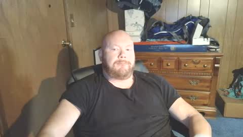 Snapshot of nate_b99 chatting on 22, 6, 2026 Nate online show from 22, 6, 2026