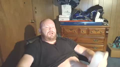 Snapshot of nate_b99 chatting on 23, 6, 2026 Nate online show from 23, 6, 2026