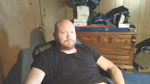 Snapshot of nate_b99 chatting on 24, 6, 2026 Nate online show from 24, 6, 2026