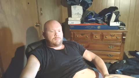 Snapshot of nate_b99 chatting on 25, 6, 2026 Nate online show from 25, 6, 2026