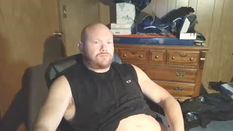 Snapshot of nate_b99 chatting on 27, 6, 2026 Nate online show from 27, 6, 2026