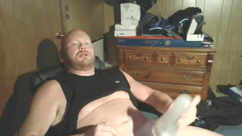 Snapshot of nate_b99 chatting on 28, 6, 2026 Nate online show from 28, 6, 2026
