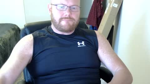 Snapshot of nate_b99 chatting on 28, 6, 2026 Nate online show from 28, 6, 2026