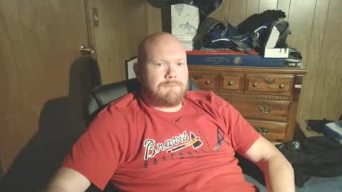 Snapshot of nate_b99 chatting on 30, 6, 2026 Nate online show from 30, 6, 2026