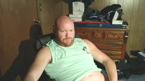 Snapshot of nate_b99 chatting on 30, 6, 2026 Nate online show from 30, 6, 2026