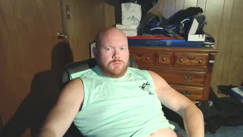 Snapshot of nate_b99 chatting on 2, 7, 2026 Nate online show from 2, 7, 2026