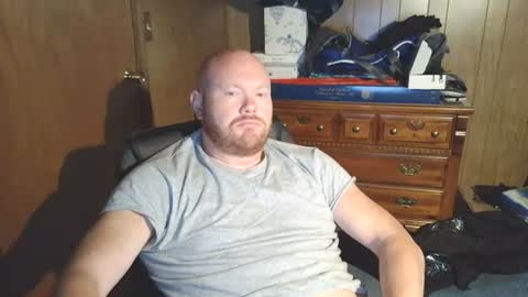 Snapshot of nate_b99 chatting on 4, 7, 2026 Nate online show from 4, 7, 2026