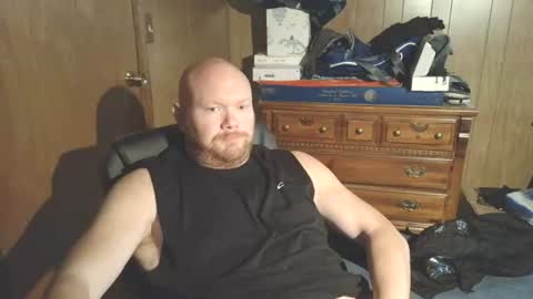 Snapshot of nate_b99 chatting on 5, 7, 2026 Nate online show from 5, 7, 2026