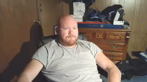 Snapshot of nate_b99 chatting on 5, 7, 2026 Nate online show from 5, 7, 2026