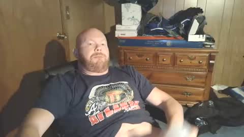 Snapshot of nate_b99 chatting on 8, 7, 2026 Nate online show from 8, 7, 2026
